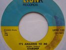 Easily The Rarest solo Monkees 45 ever released