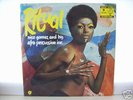 NICO GOMEZ Ritual AFRO LATIN FUNK MONSTER - ORIGINAL LP