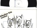 ALKALINE TRIO Sundials 7