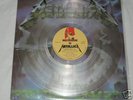 METALLICA Creeping Death 12