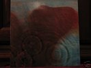 PINK FLOYD    Meddle     MFSL 1-190      superb copy