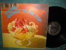 Chuck Berry   Orig. Us Black Chess LP 