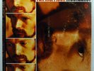 Van Morrison -- Moondance