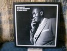 Complete Blue Note HERBIE NICHOLS 5 Lps MOSAIC