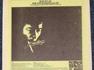 BOB DYLAN Ode To Barbara Allen TAKRL/1912 ex TMOQ