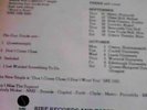The Ramones Are Here And There Promo 7
