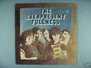 Everpresent Fullness, The  Self-Titled    Psych