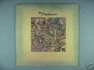 Facedancers, The  Self-Titled    Psych