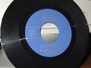 RARE Northern 45 - Richetta Osborn on Blue River  Mint-