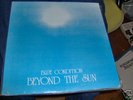 BLUE CONDITION - BEYOND THE SUN, PROG ROCK