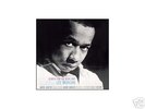MORGAN, LEE/SEARCH FOR THE NEW LAND/NM- BLUE NOTE LP