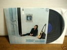 JOHNNY HALLYDAY Insolitudes JAPAN press 1977 LP RARE
