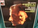 BARBIROLLI,BRAHMS,SYMPHONY NO.2,EMI ASD 2421