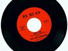 NORTHERN SOUL        THE SPELLBINDERS
