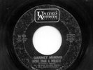 Northern Soul GARNETT MIMMS 'Looking For You' UA
