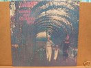 Ancient Grease - Women & Children First UK Mercury LP