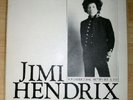 JIMI HENDRIX RARE AUSTRALIAN  11  LP BOX SET UNPLAYED