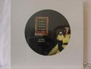 Buena Vista Social Club 45