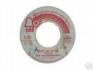 Northern Soul   Masqueraders   How Big Is Big