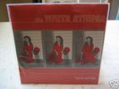 White Stripes garage rock 7