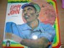 ROOTS KILLER - LITTLE JOHN - GHETTO YOUTH -JAH GUIDANCE
