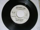 NORTHERN SOUL     MARIA KNIGHT