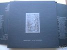 HARMONY OF THE SPHERES : 3xLP w/ Charalambides FSA etc