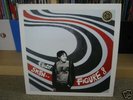Elliott Smith Figure 8 2xLP 180 Gram vinyl Very Rare