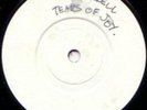 NORTHERN SOUL,    RAY MERRELL - TEARS OF JOY - W/DEMO