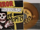 MISFITS 7