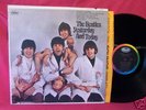 Beatles near mint Yesterday And Today peeled butcher