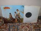 JOHN DUMMER BAND John Dummer Band 1969 1st Press MINT