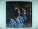 Hendrix, Jimi  In The West    Psych