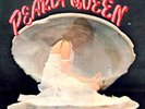 PEARLY QUEEN LP Miami FUNK Sound Triangle Rec LISTEN