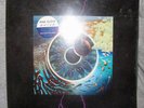 PINK FLOYD PULSE 4LP SET MINT SEALED VINYL RECORDS SET