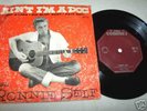 RONNIE SELF - AIN'T I'M A DOG - 7