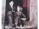 MICHAEL JACKSON - SMILE - 12 INCH -  - NEW