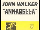 **John Walker (Walker Brothers) - Norway PS/45