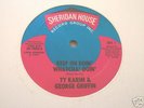 Ty Karim & George Griffin - Keep On Doin.. Modern Soul