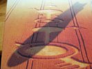 LED ZEPPELIN 6-LP BOX SET + BOOKLET ATLANTIC