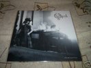 OPETH - DAMNATION LP SEALED MINT
