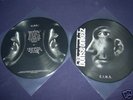 ONKELZ / ROCK O RAMA LP EINS