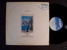 DOROTHY ASHBY Dorothy's Harp CHESS LP