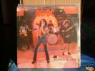 AC DC australia tapes   LP bootleg
