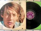 LP 33 - FABRIZIO DE ANDRE' - VOL 1 -  BLUEBELL