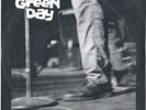 Green Day SWEET CHILDREN VINYL 1st Pr *RARE* Greenday