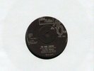 MARTHA REEVES - NO ONE THERE UK 7