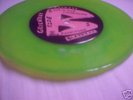 Green Day Slappy EP 7
