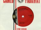 DORIS TROY RARE UK