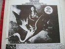 PINK FLOYD - CRACKERS 3 LP - TAKRL 3969 - Limited